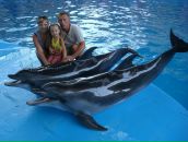 Фотография Изместьевой Ольги