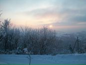 Микола Міщанин фотография #25 (источник - https://vk.com/id83514620)