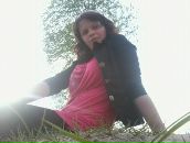 Фотография Фадеевой Наталіи