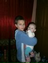 Ігор Кожушко фотография #6 (источник - https://vk.com/id132829854)