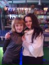 Інна Присяжна  ( до шлюбу-барібан) фотография #19 (источник - https://vk.com/id139028852)