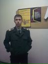 Міша Паламар фотография #25 (источник - https://vk.com/id70203002)
