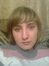 Іра Генцар фотография #18 (источник - https://vk.com/id138829251)
