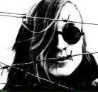 Фотография Shevelev Rodion