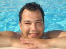 Tayfun Ture фотография #29 (источник - https://vk.com/id120071254)