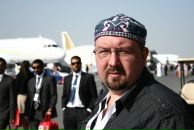 Фотография Васюкова Алексея