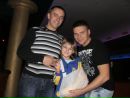 Света Гірчак фотография #42 (источник - https://vk.com/id28403177)