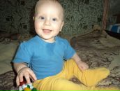 Фотография Посаженникова Владимира