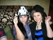 Фотография Марсюкова :) Сандры