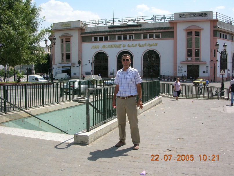 Oguz Saka фотография #41