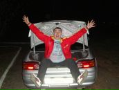 Фотография Шуватова Лидия