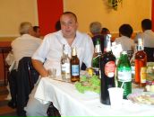 Роман Валуєв фотография #48 (источник - https://vk.com/id27864309)