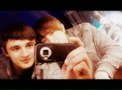 Сергій Бульвiнас фотография #18 (источник - https://vk.com/id86720020)