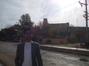 Mir Tek фотография #21 (источник - https://vk.com/id166852962)