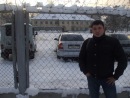 Фотография Рынкова Андрея