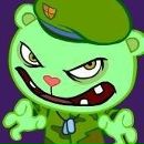 Фотография Максимова Онуфрия