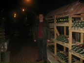 Ігор Оренчук фотография #30 (источник - https://vk.com/id54446537)