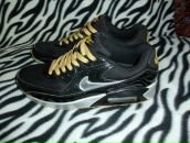 Αнатолий Κолобов фотография #13 (источник - https://vk.com/id139938020)