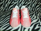 Αнатолий Κолобов фотография #17 (источник - https://vk.com/id139938020)