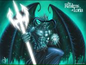 Андрій Калатало фотография #1