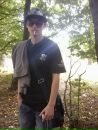 Андрій Слипко фотография #18 (источник - https://vk.com/id151179265)