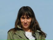 Фотография Куликов Сергей