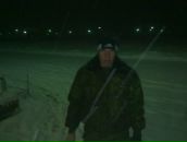 Фотография Булыгина Сергея