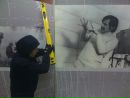 Фотография Кошелева Бориса