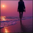 Фотография Смирновой Маргариты