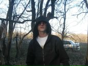 Фотография Тонких Евгения