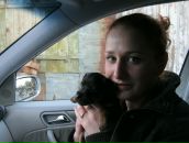 Фотография Targiyainen Oksana