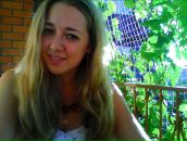 Анна Ожерельева фотография #38 (источник - https://vk.com/id80843)