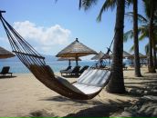 Фотография Малая Игоря