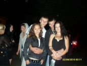 Іруся Галан фотография #8 (источник - https://vk.com/id124372033)