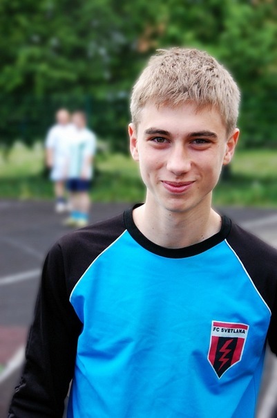 №15, Константин Борисов, Санкт-Петербург №15, Константин Борисов, Санкт-Петербург
