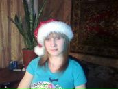 Фотография Калентьевой Ольги