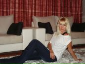 Фотография Шевченко Алены