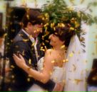 Фотография Липихиной Екатерины