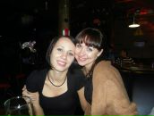 Фотография Логиновой Евгении