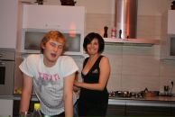 Павел Сергеевич фотография #24 (источник - https://vk.com/id4703981)