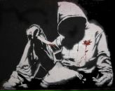 Фотография Соболя Дмитрия