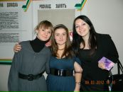 Марія Зубейко фотография #18 (источник - https://vk.com/id28396417)