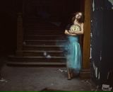 Фотография Петровой Регины