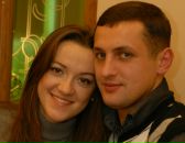 Андрій Мартин фотография #4 (источник - https://vk.com/id75388786)