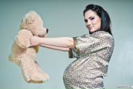 Фотография Сергиенко Алины