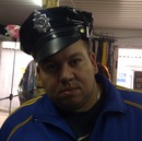 Фотография Степанова Николая