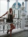 Фотография Леди Бриллиант