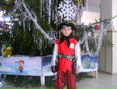 Дініс Дубиняк фотография #28 (источник - https://vk.com/id161842187)