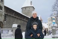 Фотография  