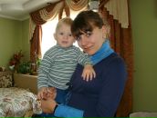 Олена Міщук фотография #39 (источник - https://vk.com/id29505383)